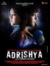 Adrishya