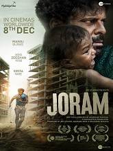 Joram