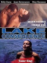 Lake Consequence