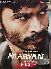 Maryan