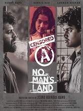 No Man's Land