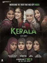 The Kerala Story