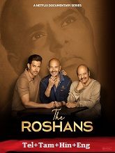 The Roshans