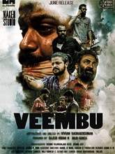 Veembu