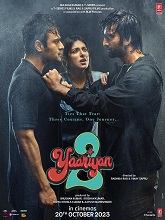 Yaariyan 2